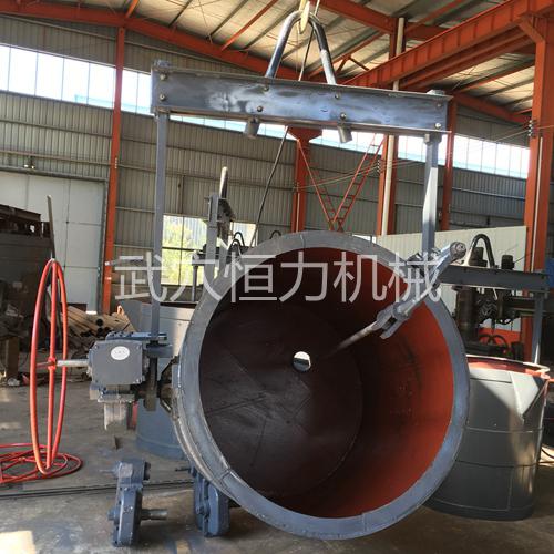 130830104.jpg 底漏傾轉(zhuǎn)兩用鋼包3.jpg